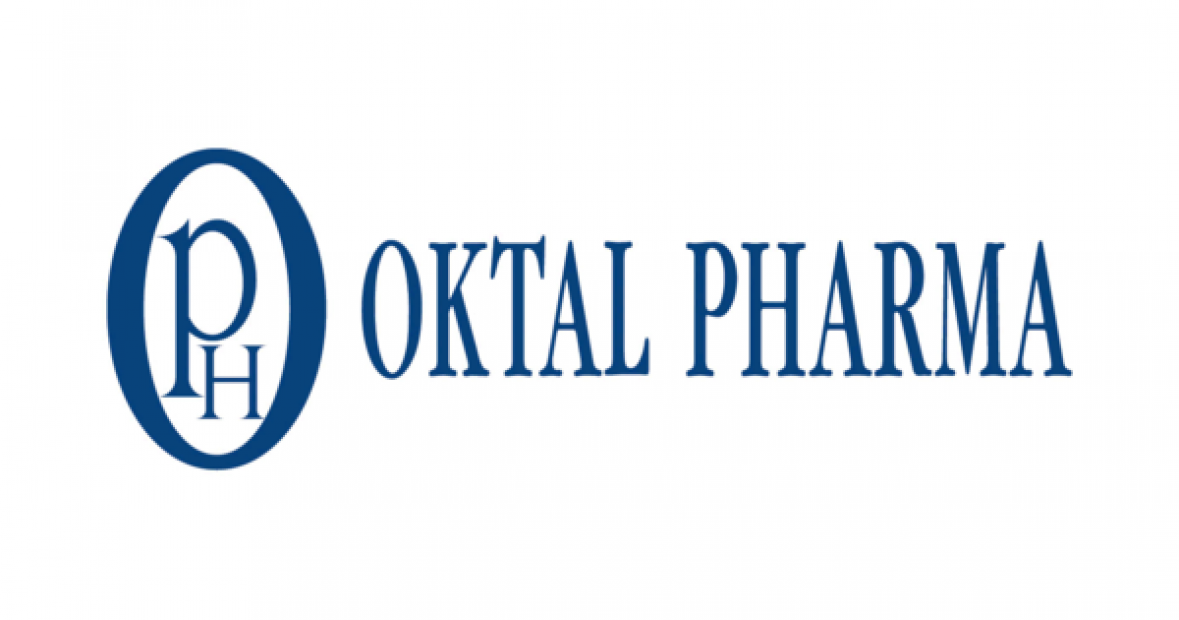 Oktal Pharma logo.png - undefined
